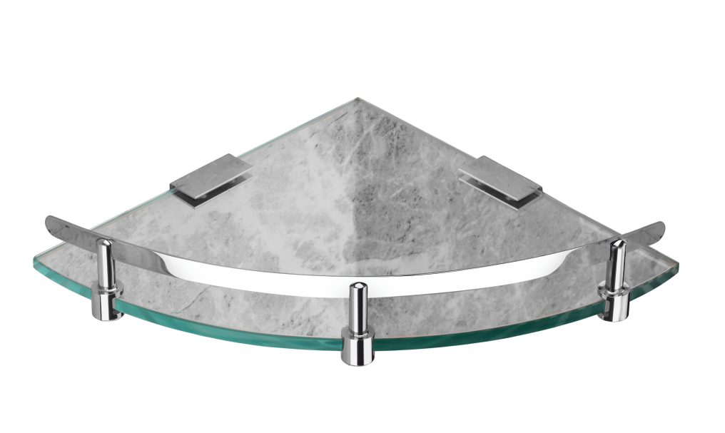 Glass Corner GC-21 to GC-27