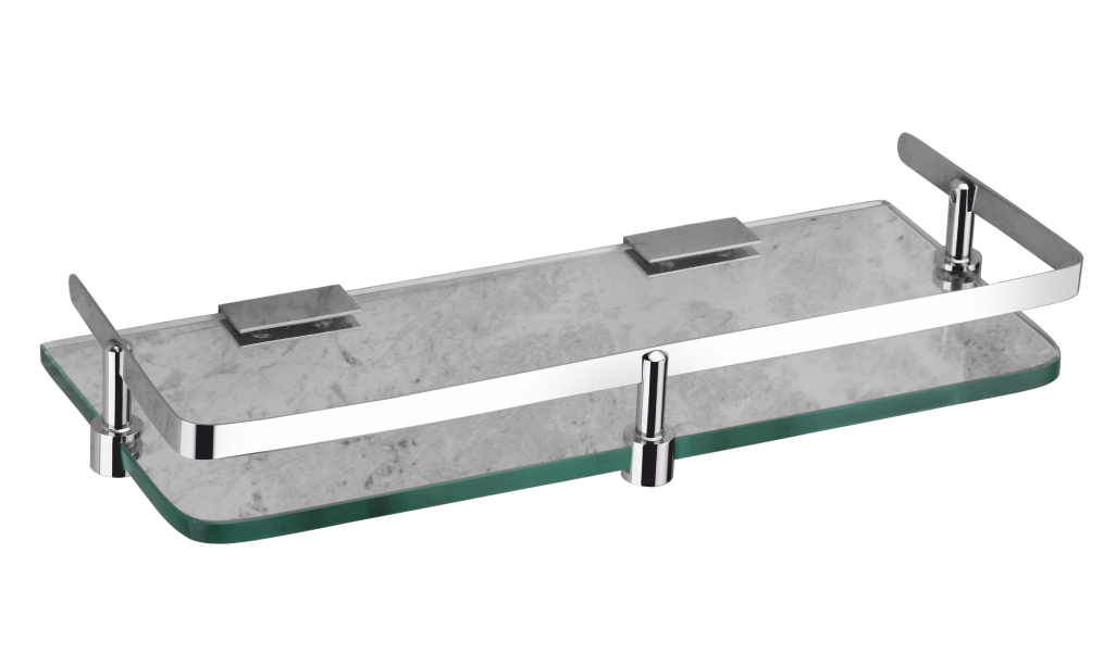 Glass Shelf GS-31 to GS-35