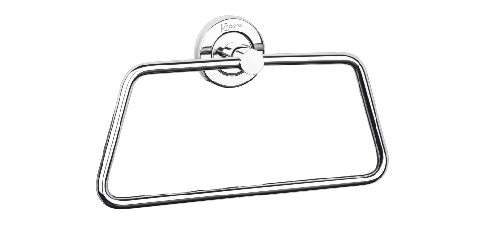 Napkin Holder NH-01 to NH-08