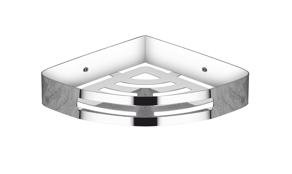 PVD Corner PC-44 to PC-46