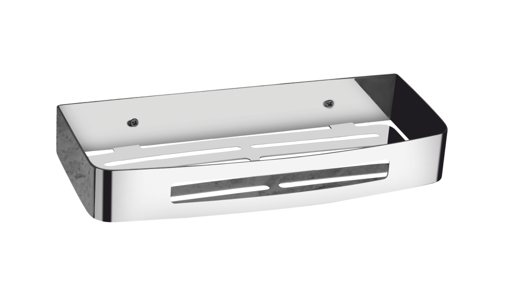 PVD Shelf PS-41 to PS-43