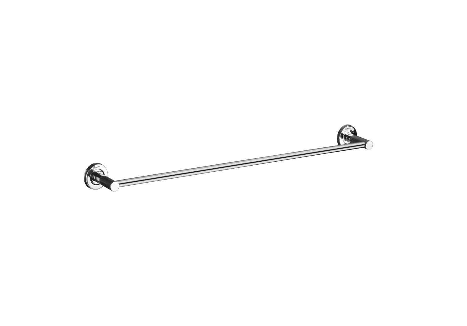 Rod & Rack RR-11 to RR-14