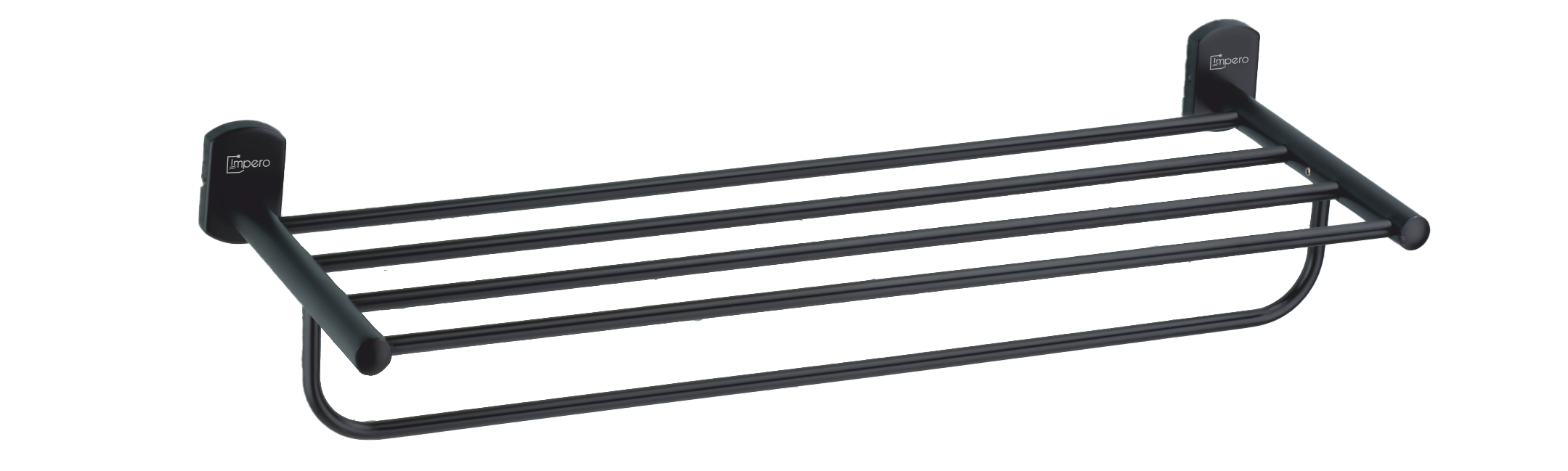 Roma Black ROB-601 to ROB-610